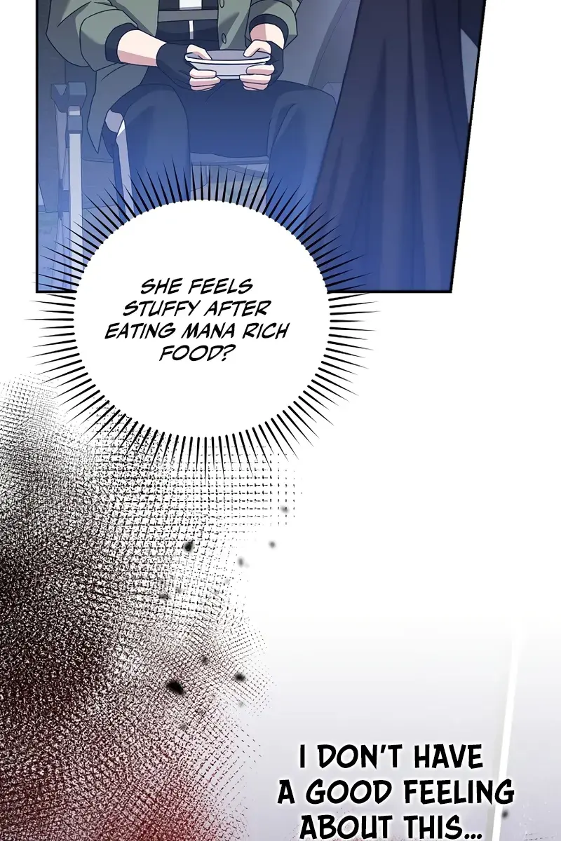 The Novel's Extra Remake Chapter 114 Page 95