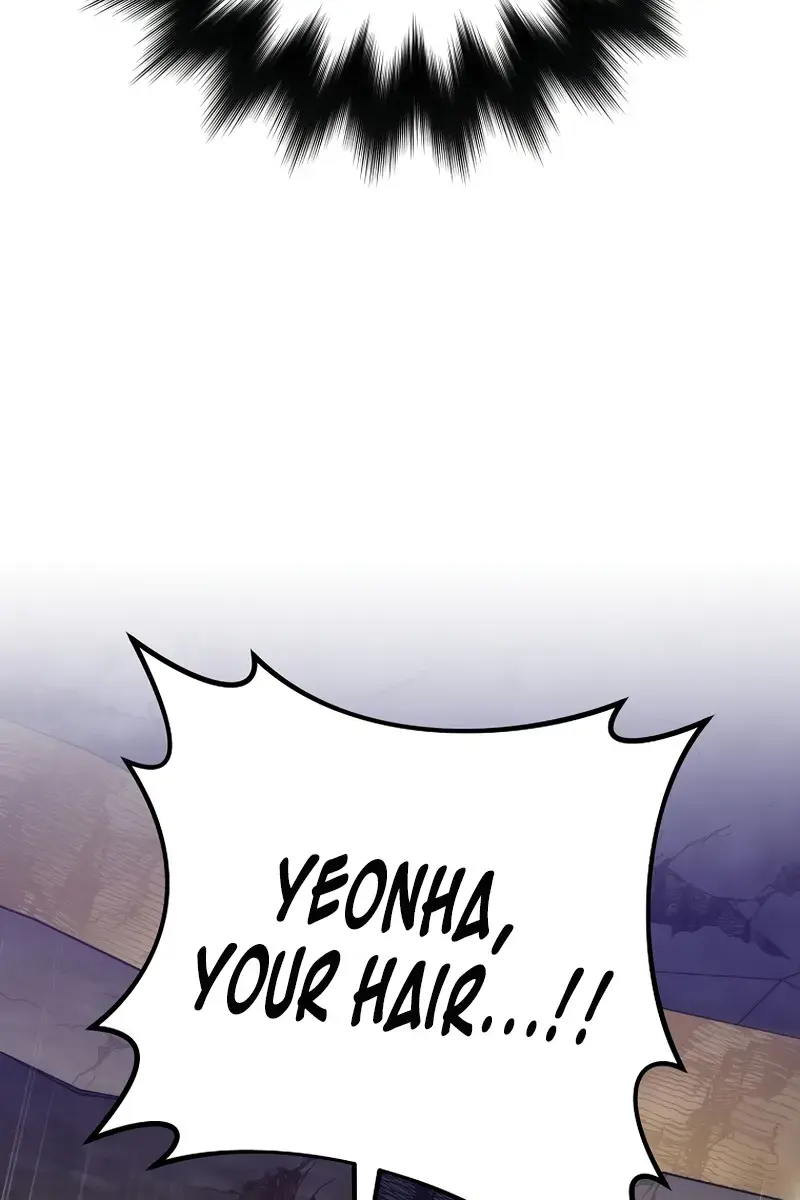 The Novel's Extra Remake Chapter 114 Page 98