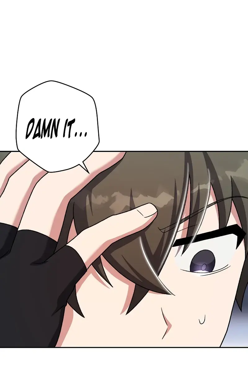 The Novel's Extra Remake Chapter 114 Page 102