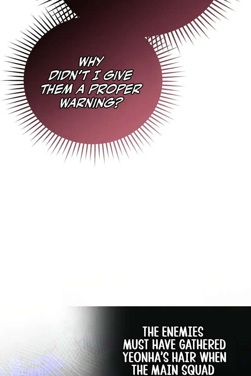 The Novel's Extra Remake Chapter 114 Page 106