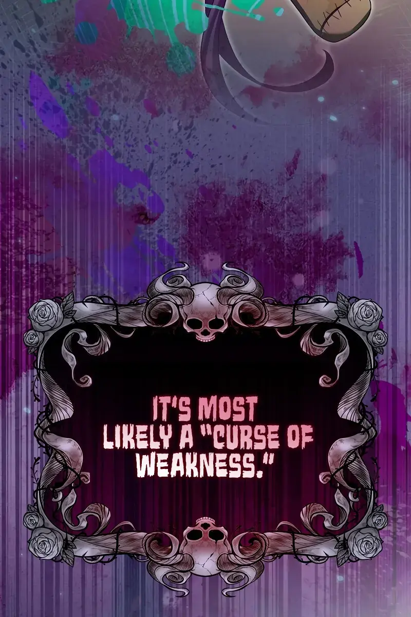 The Novel's Extra Remake Chapter 114 Page 109