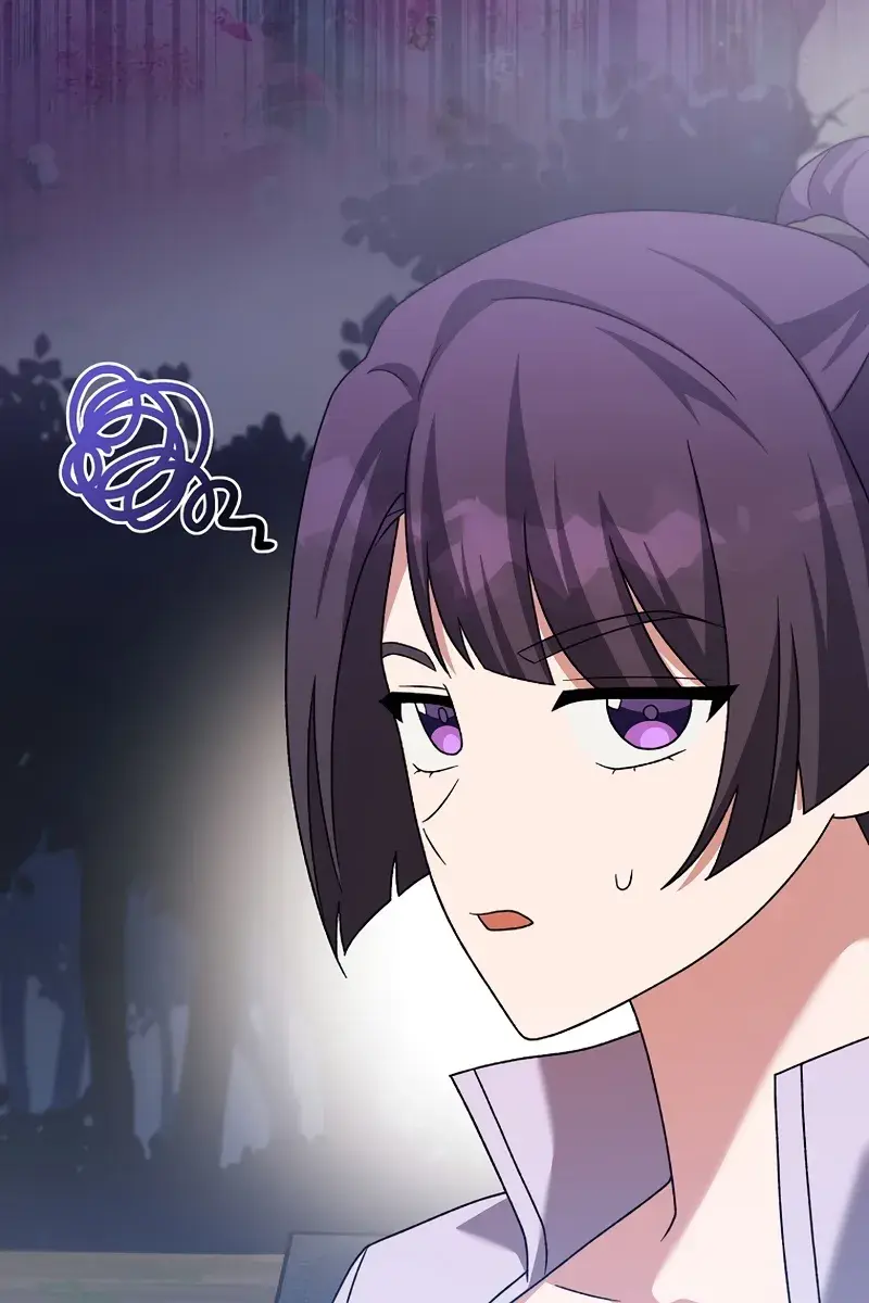 The Novel's Extra Remake Chapter 114 Page 110