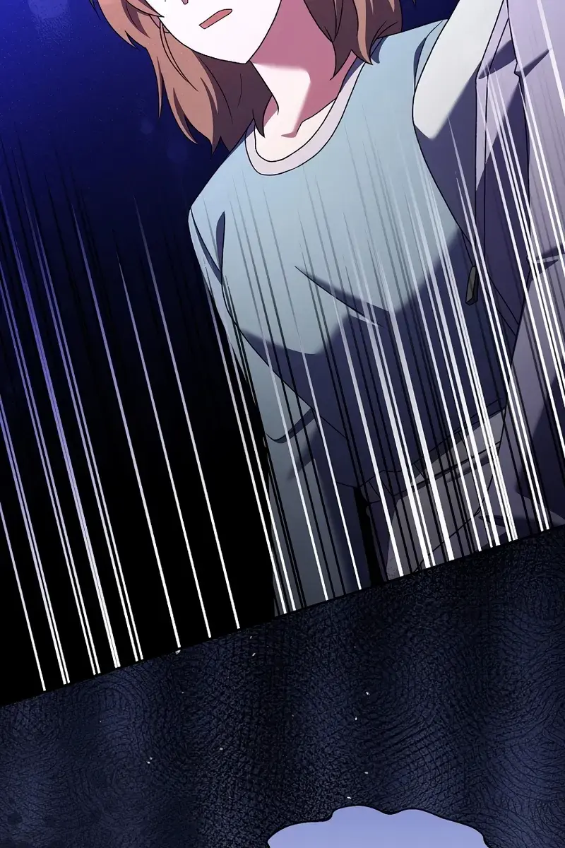 The Novel's Extra Remake Chapter 114 Page 116