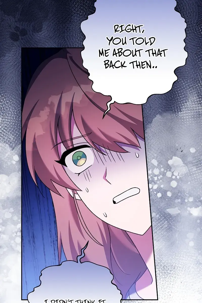 The Novel's Extra Remake Chapter 114 Page 117