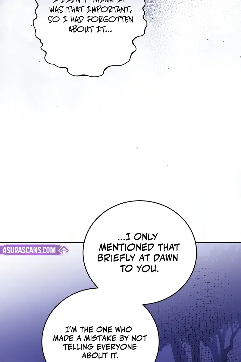 The Novel's Extra Remake Chapter 114 Page 118