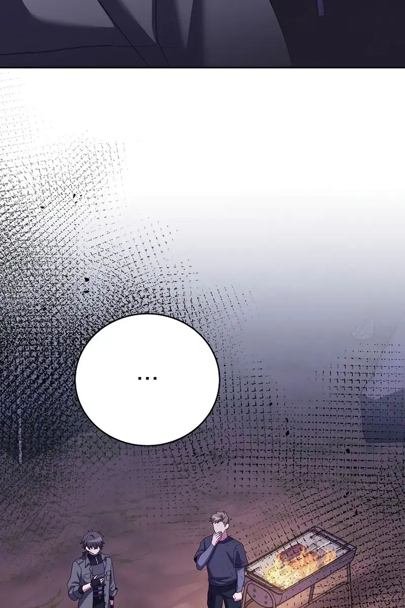 The Novel's Extra Remake Chapter 114 Page 120