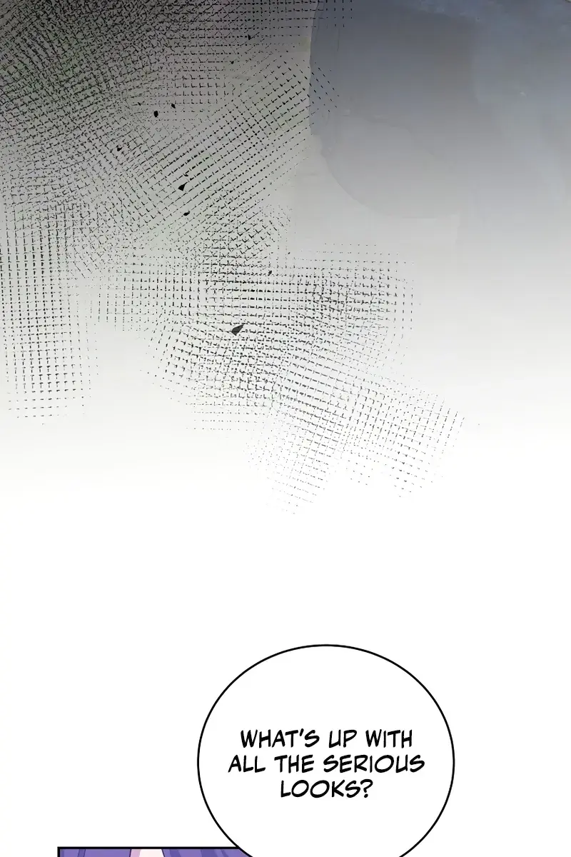 The Novel's Extra Remake Chapter 114 Page 122