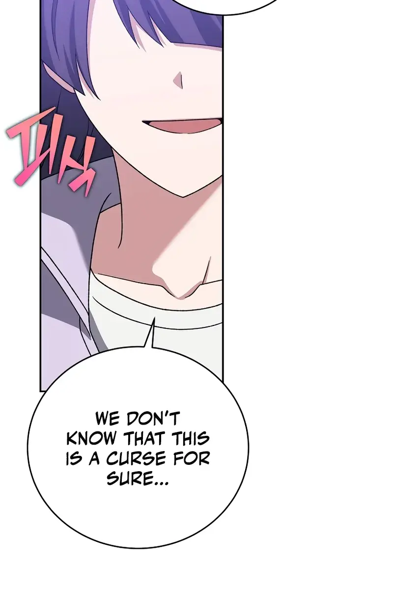 The Novel's Extra Remake Chapter 114 Page 123