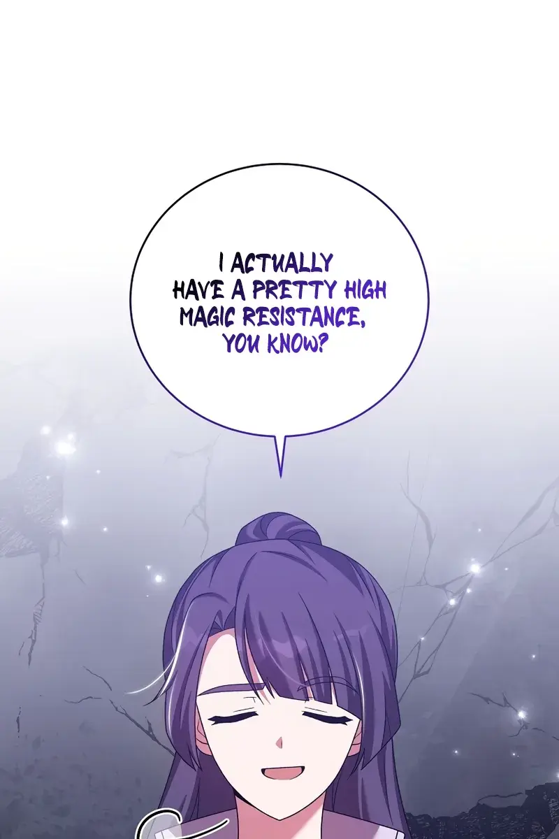 The Novel's Extra Remake Chapter 114 Page 124