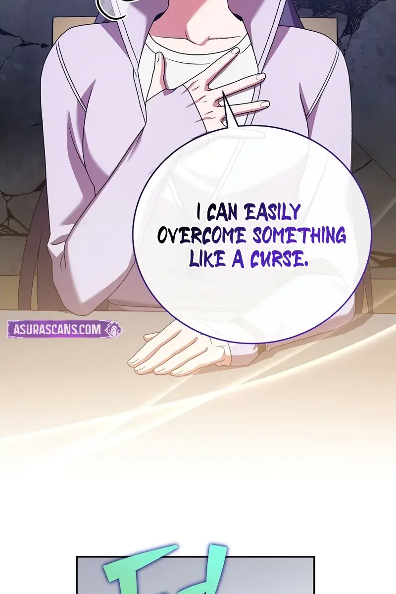 The Novel's Extra Remake Chapter 114 Page 125