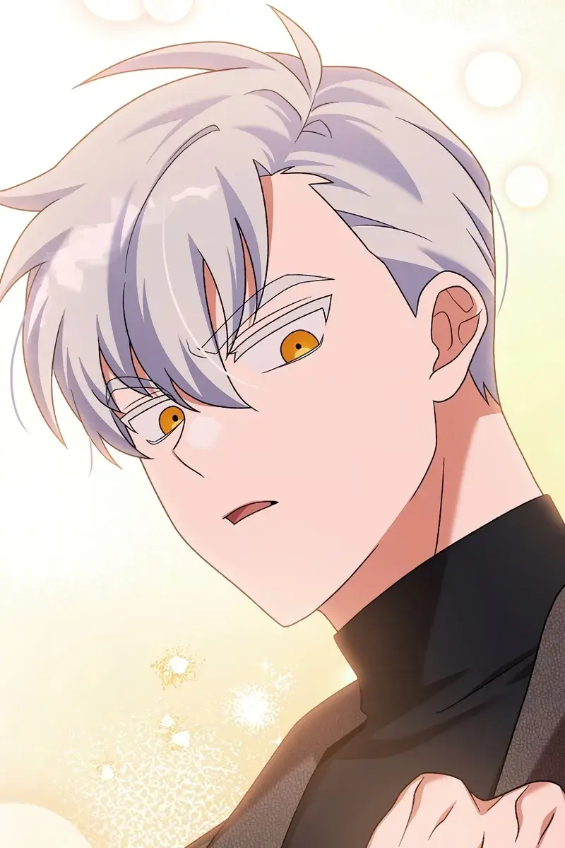 The Novel's Extra Remake Chapter 114 Page 127