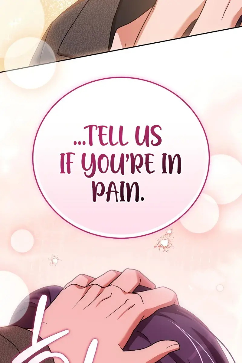 The Novel's Extra Remake Chapter 114 Page 128