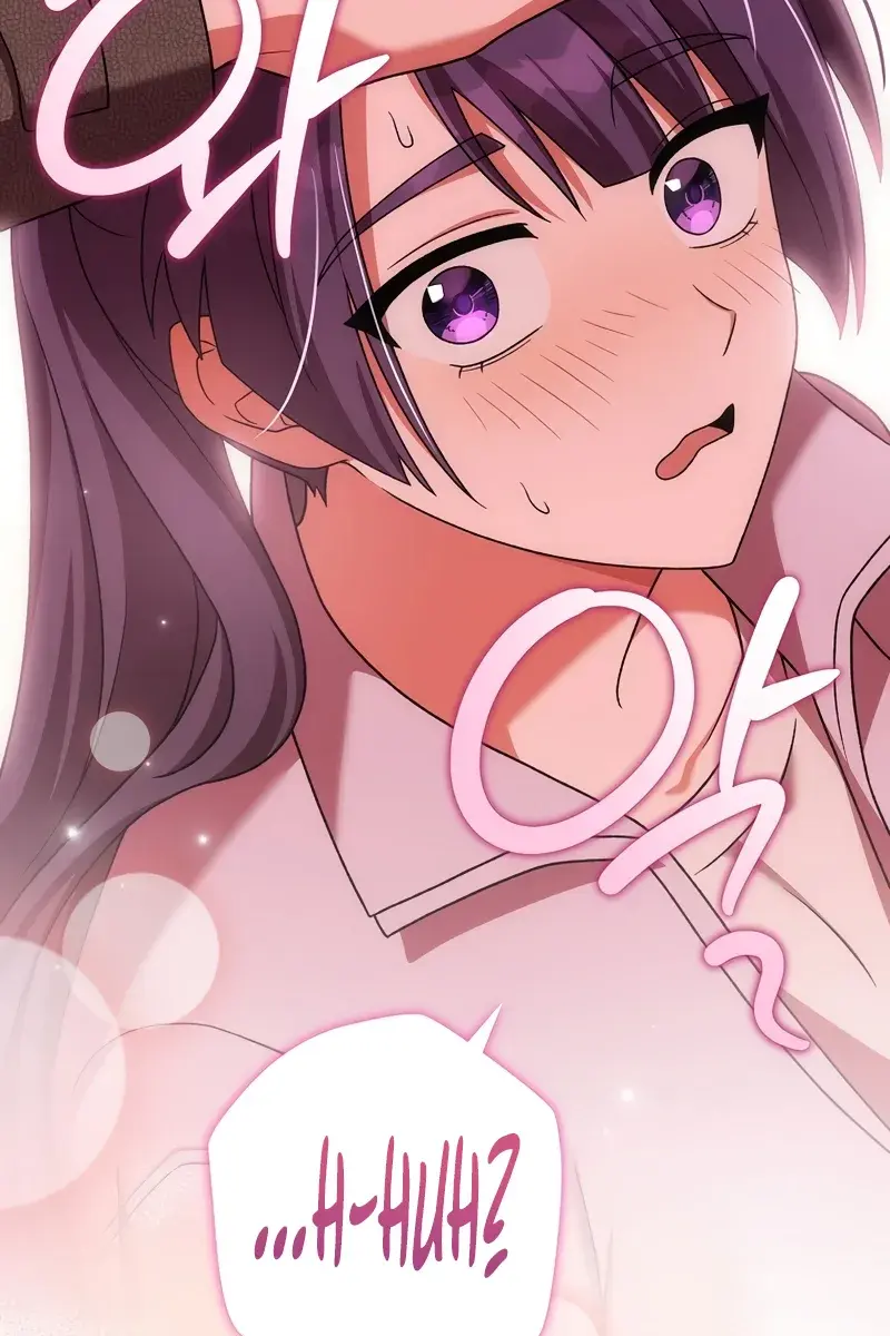 The Novel's Extra Remake Chapter 114 Page 129