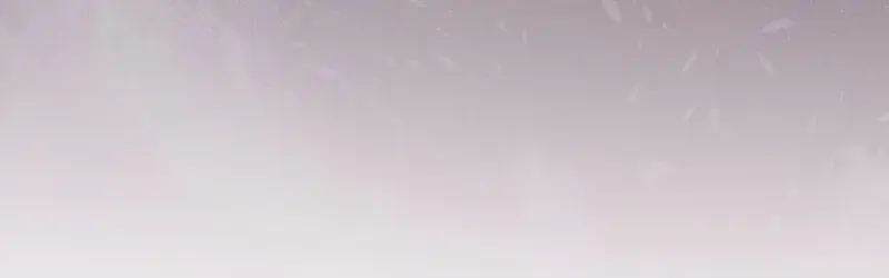 The Novel's Extra Remake Chapter 114 Page 138