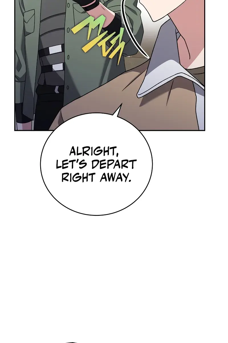 The Novel's Extra Remake Chapter 114 Page 140