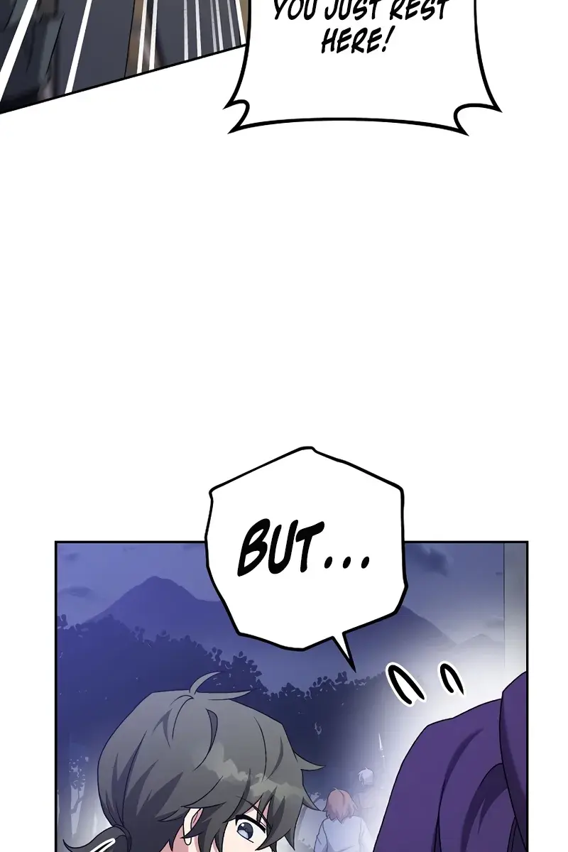 The Novel's Extra Remake Chapter 114 Page 142