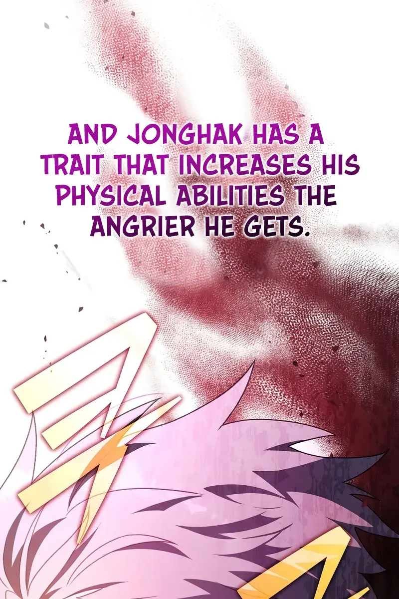 The Novel's Extra Remake Chapter 114 Page 144