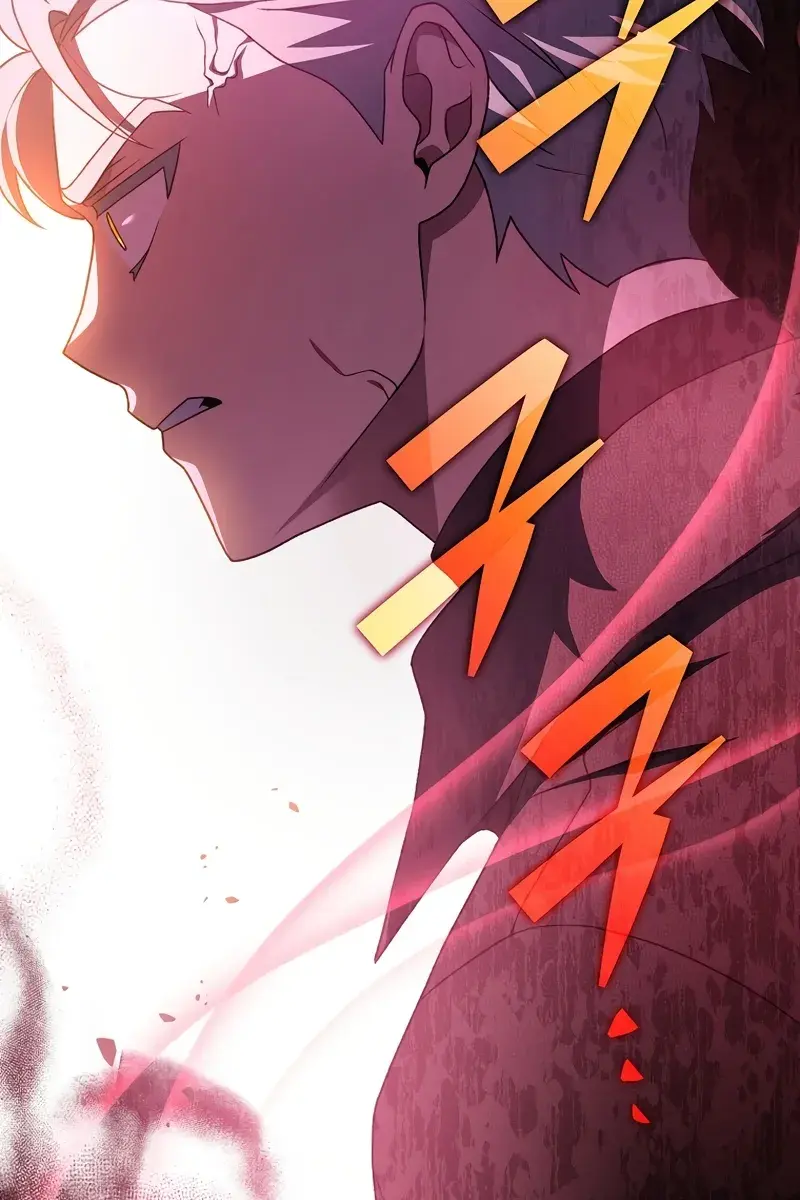 The Novel's Extra Remake Chapter 114 Page 145