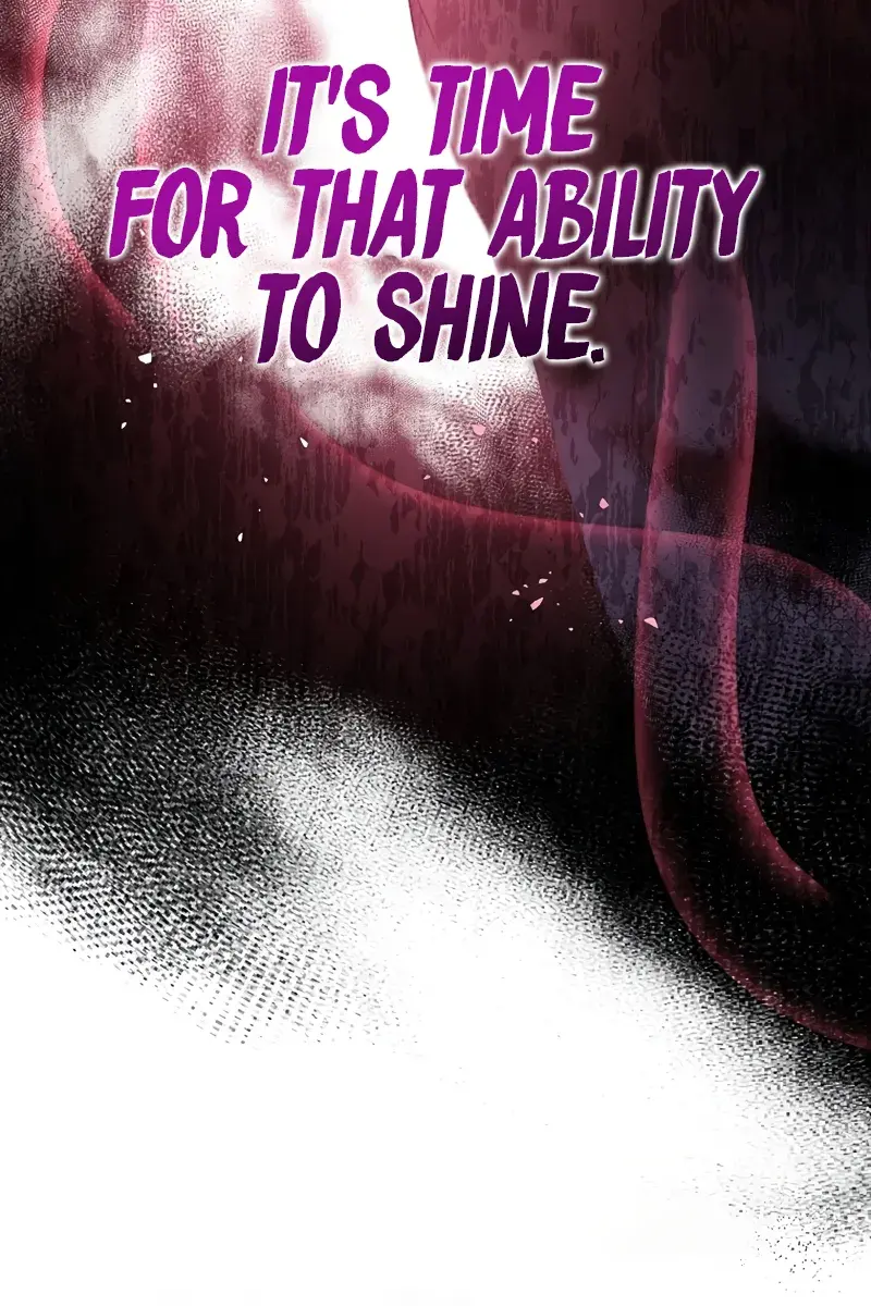 The Novel's Extra Remake Chapter 114 Page 146