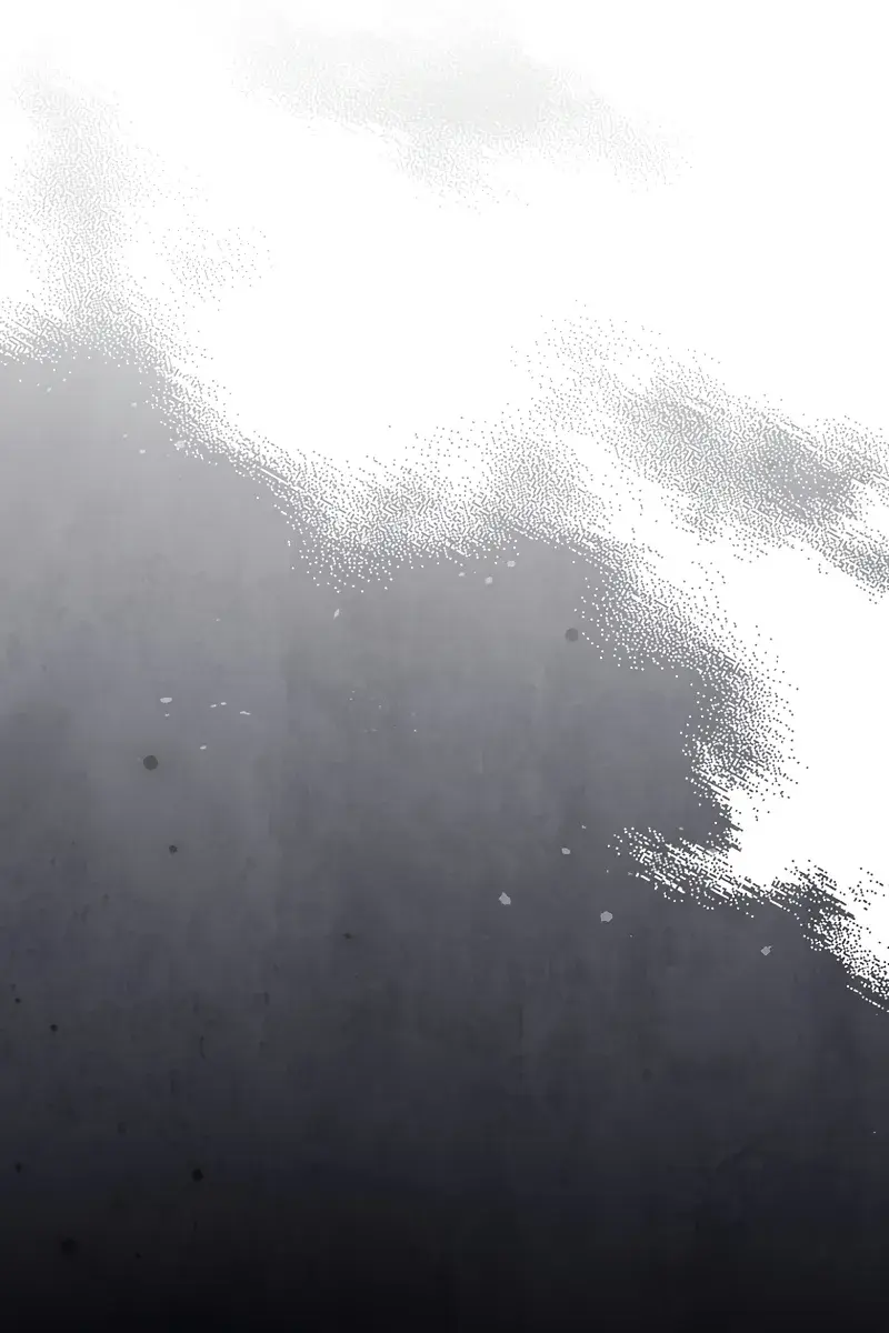 The Novel's Extra Remake Chapter 114 Page 147