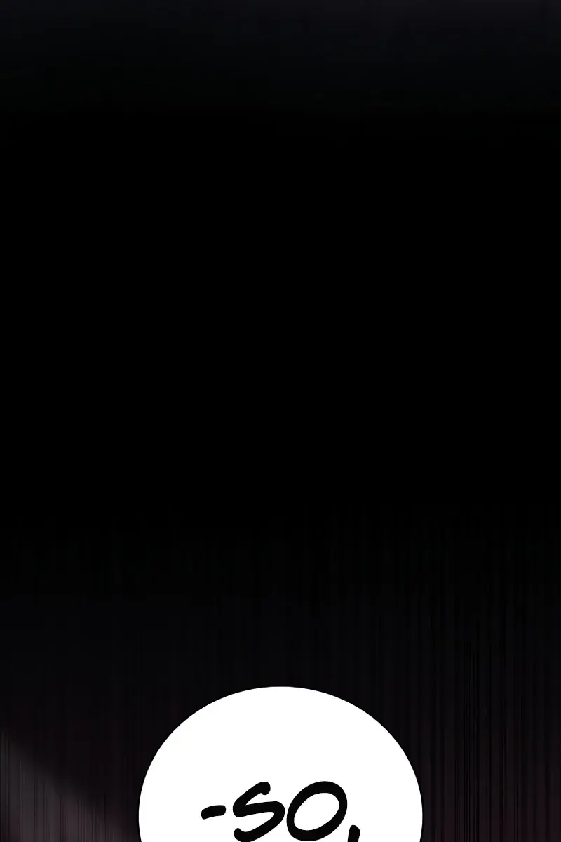 The Novel's Extra Remake Chapter 114 Page 148