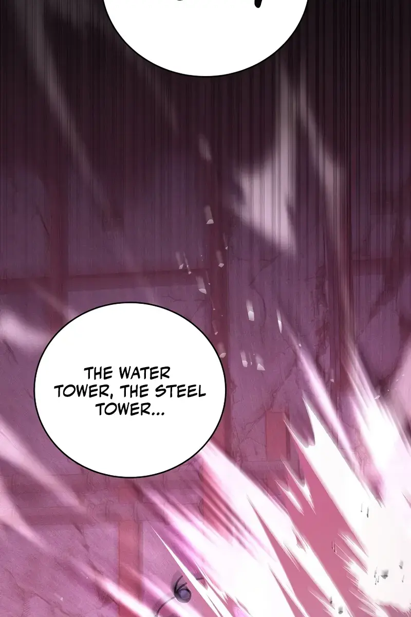 The Novel's Extra Remake Chapter 114 Page 149