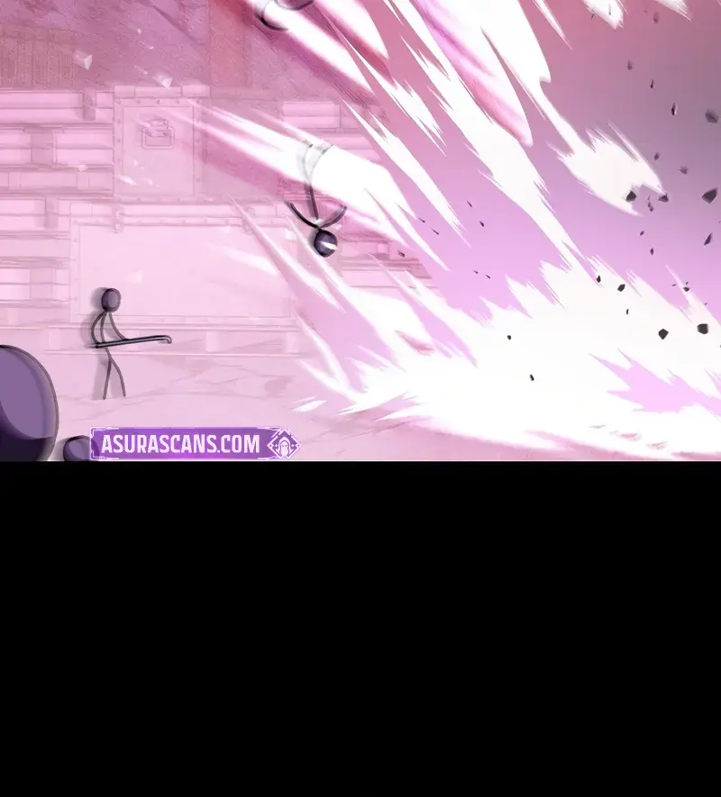 The Novel's Extra Remake Chapter 114 Page 150