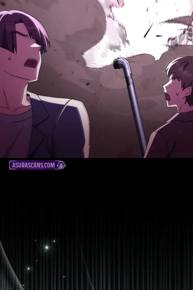 The Novel's Extra Remake Chapter 114 Page 152