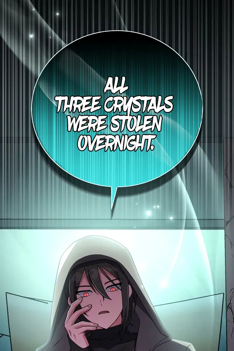 The Novel's Extra Remake Chapter 114 Page 153