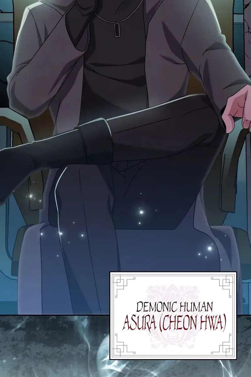 The Novel's Extra Remake Chapter 114 Page 154