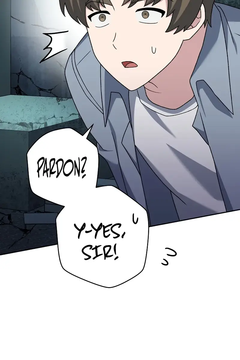 The Novel's Extra Remake Chapter 114 Page 161