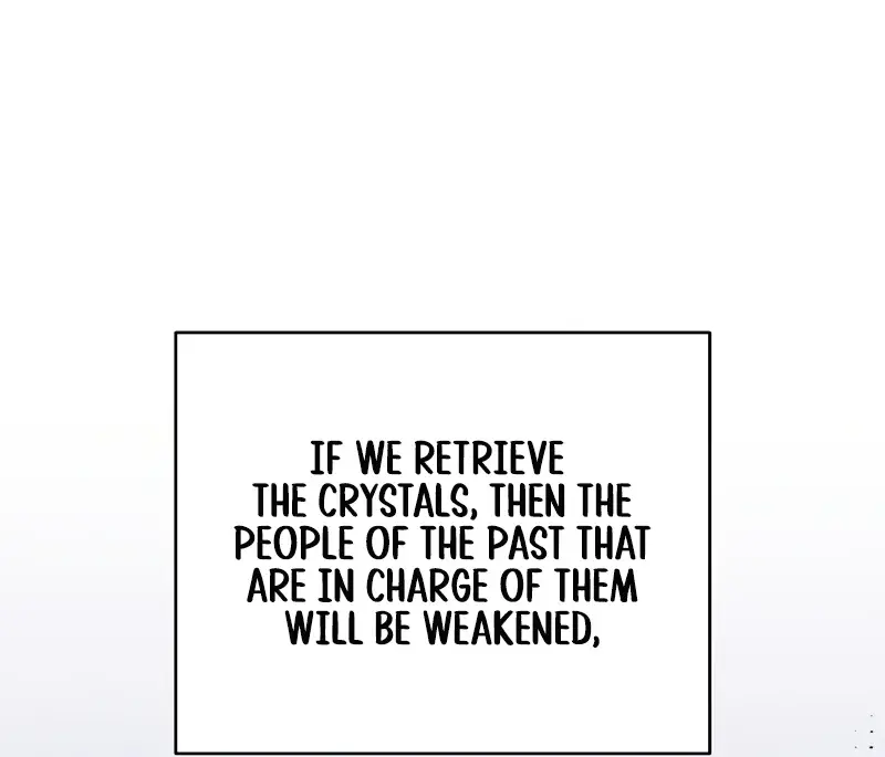 The Novel's Extra Remake Chapter 114 Page 162