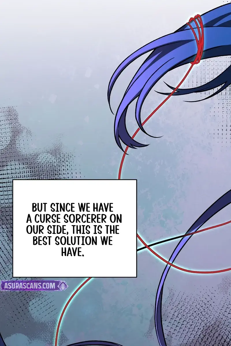 The Novel's Extra Remake Chapter 114 Page 163