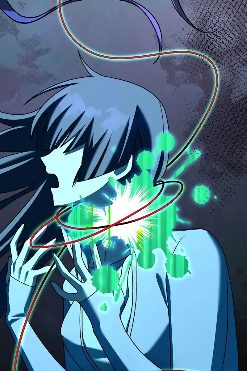 The Novel's Extra Remake Chapter 114 Page 164