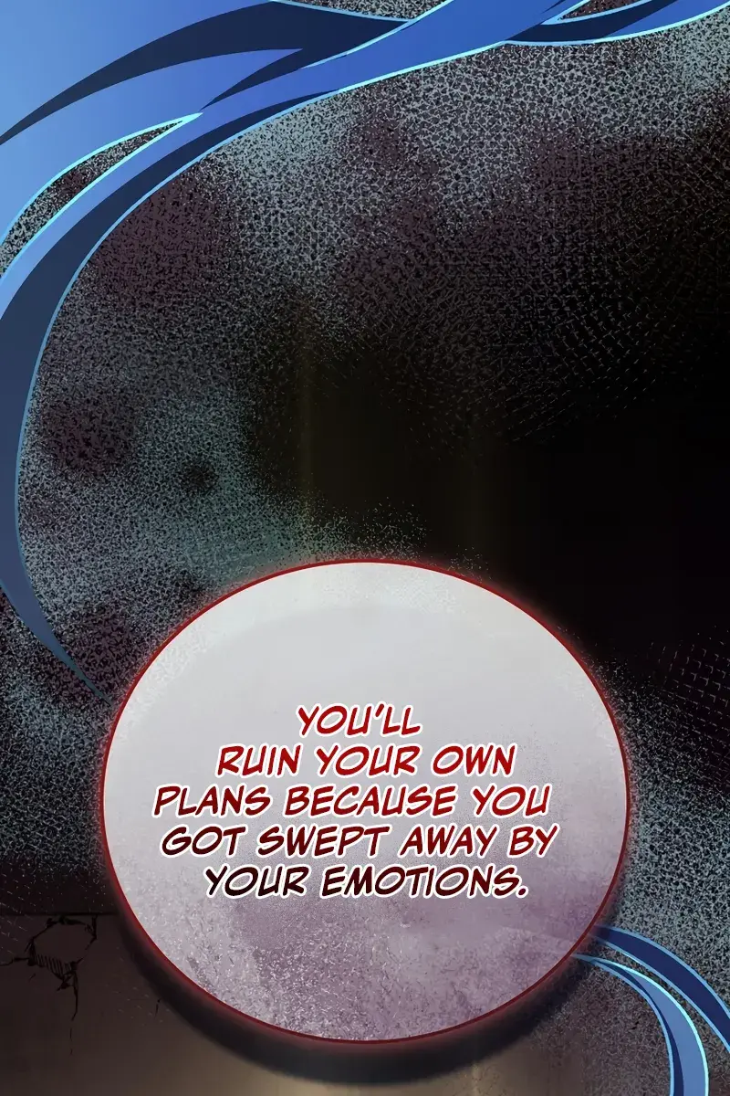 The Novel's Extra Remake Chapter 114 Page 167