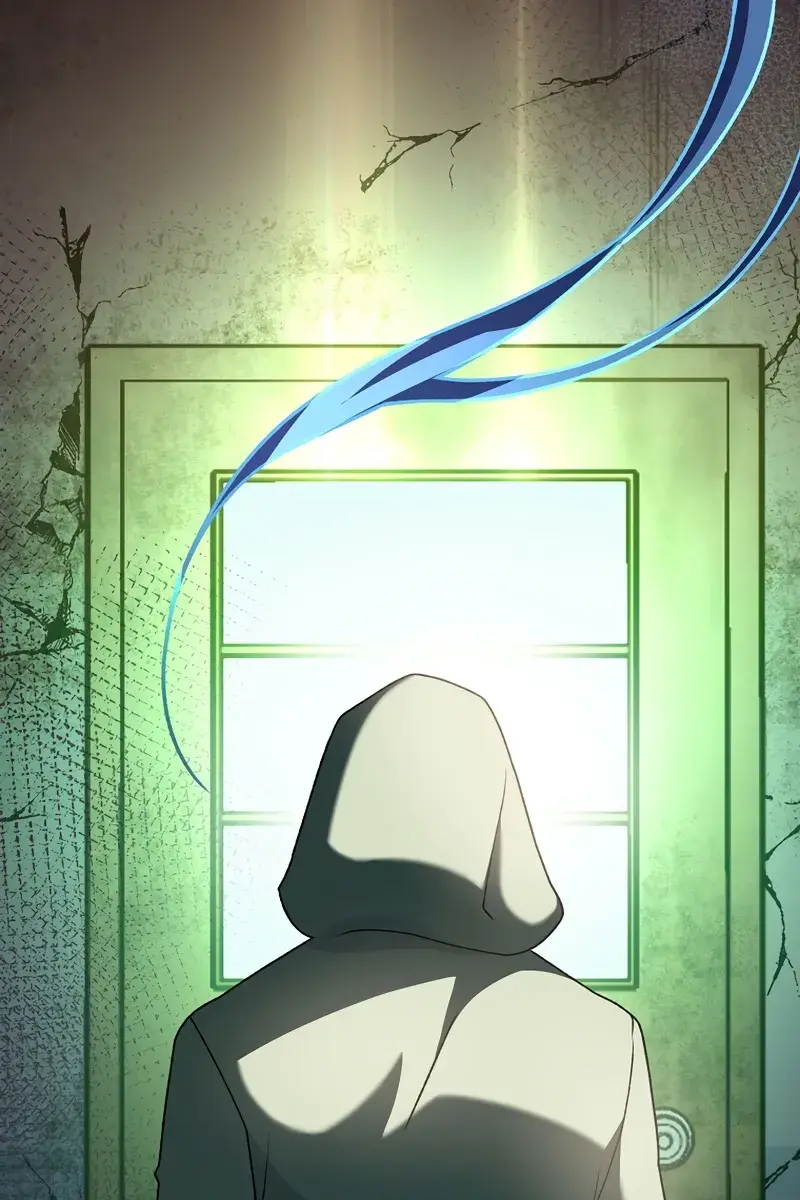 The Novel's Extra Remake Chapter 114 Page 168