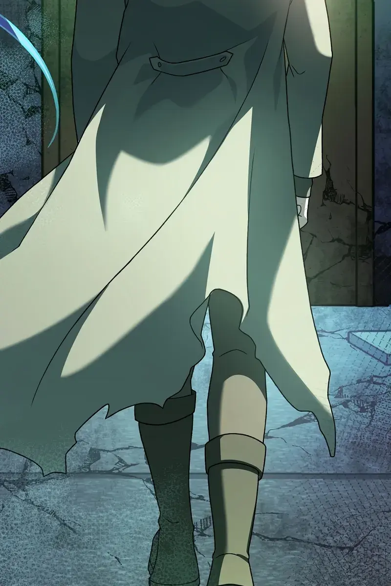 The Novel's Extra Remake Chapter 114 Page 169