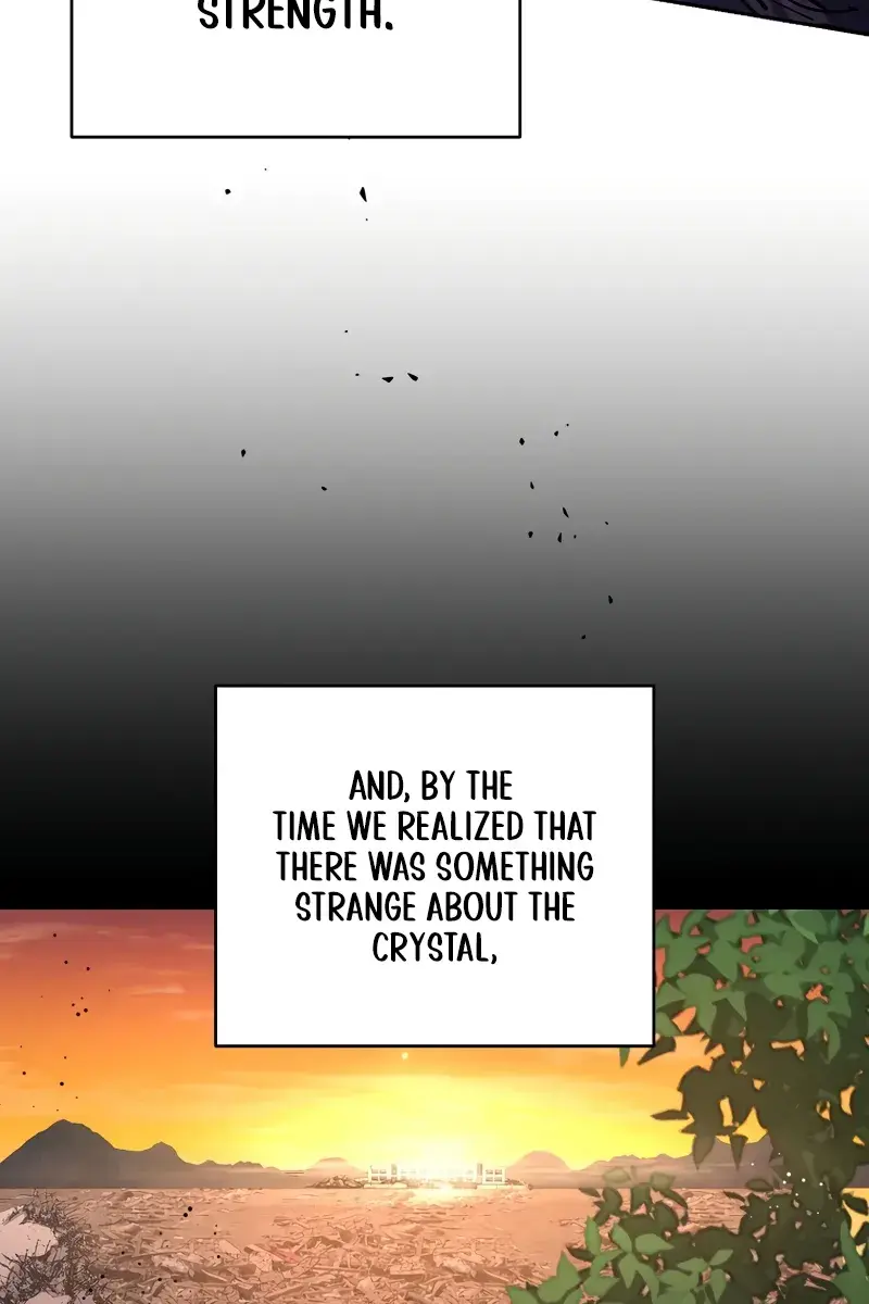 The Novel's Extra Remake Chapter 115 Page 4