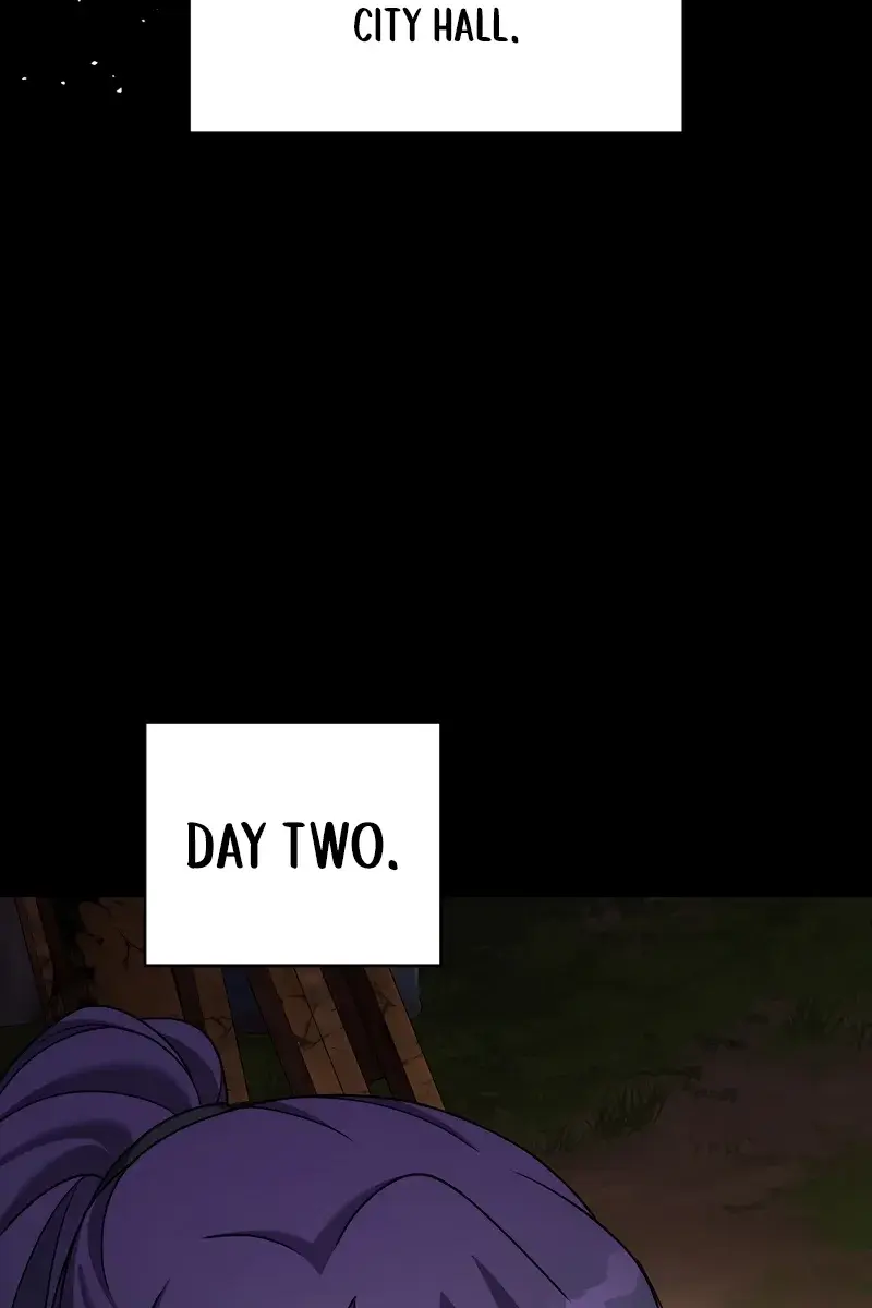 The Novel's Extra Remake Chapter 115 Page 6