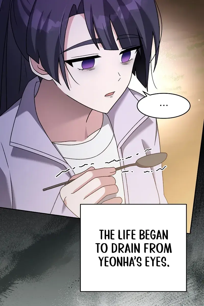 The Novel's Extra Remake Chapter 115 Page 7