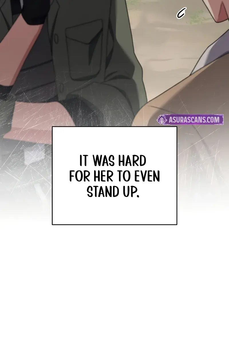 The Novel's Extra Remake Chapter 115 Page 11