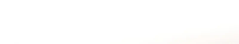 The Novel's Extra Remake Chapter 115 Page 12