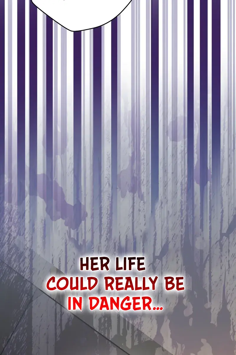 The Novel's Extra Remake Chapter 115 Page 16