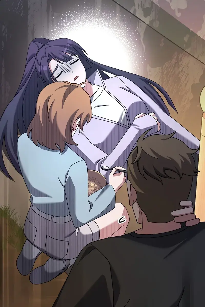 The Novel's Extra Remake Chapter 115 Page 17