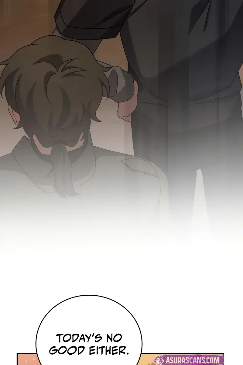 The Novel's Extra Remake Chapter 115 Page 18