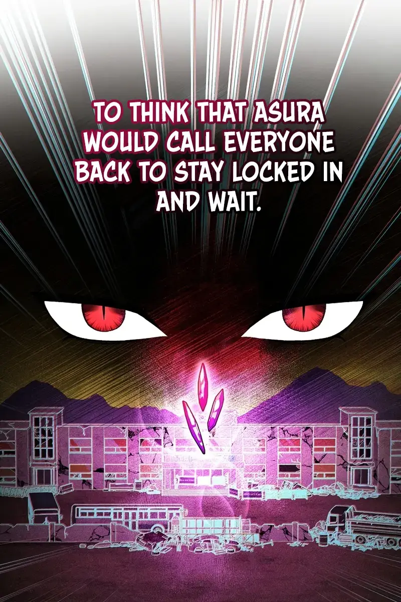 The Novel's Extra Remake Chapter 115 Page 21