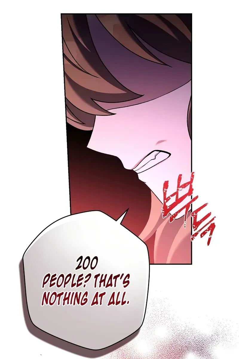 The Novel's Extra Remake Chapter 115 Page 34