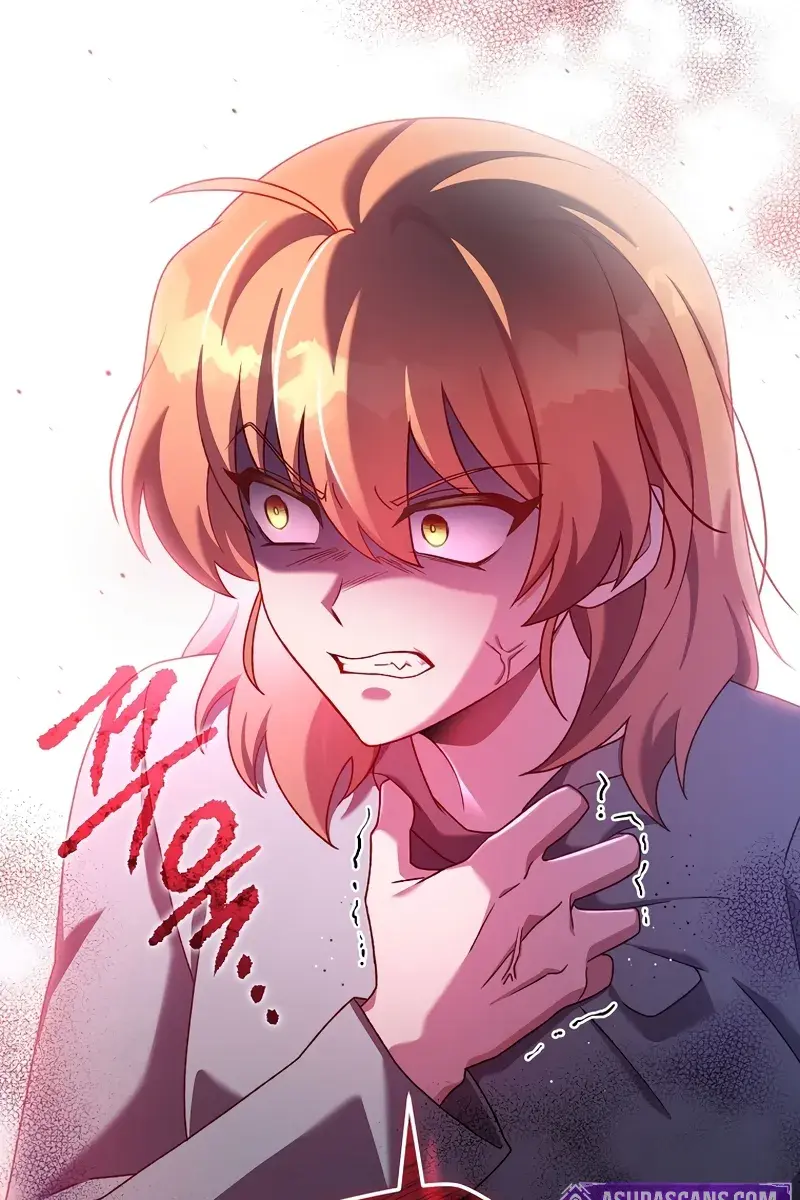 The Novel's Extra Remake Chapter 115 Page 35