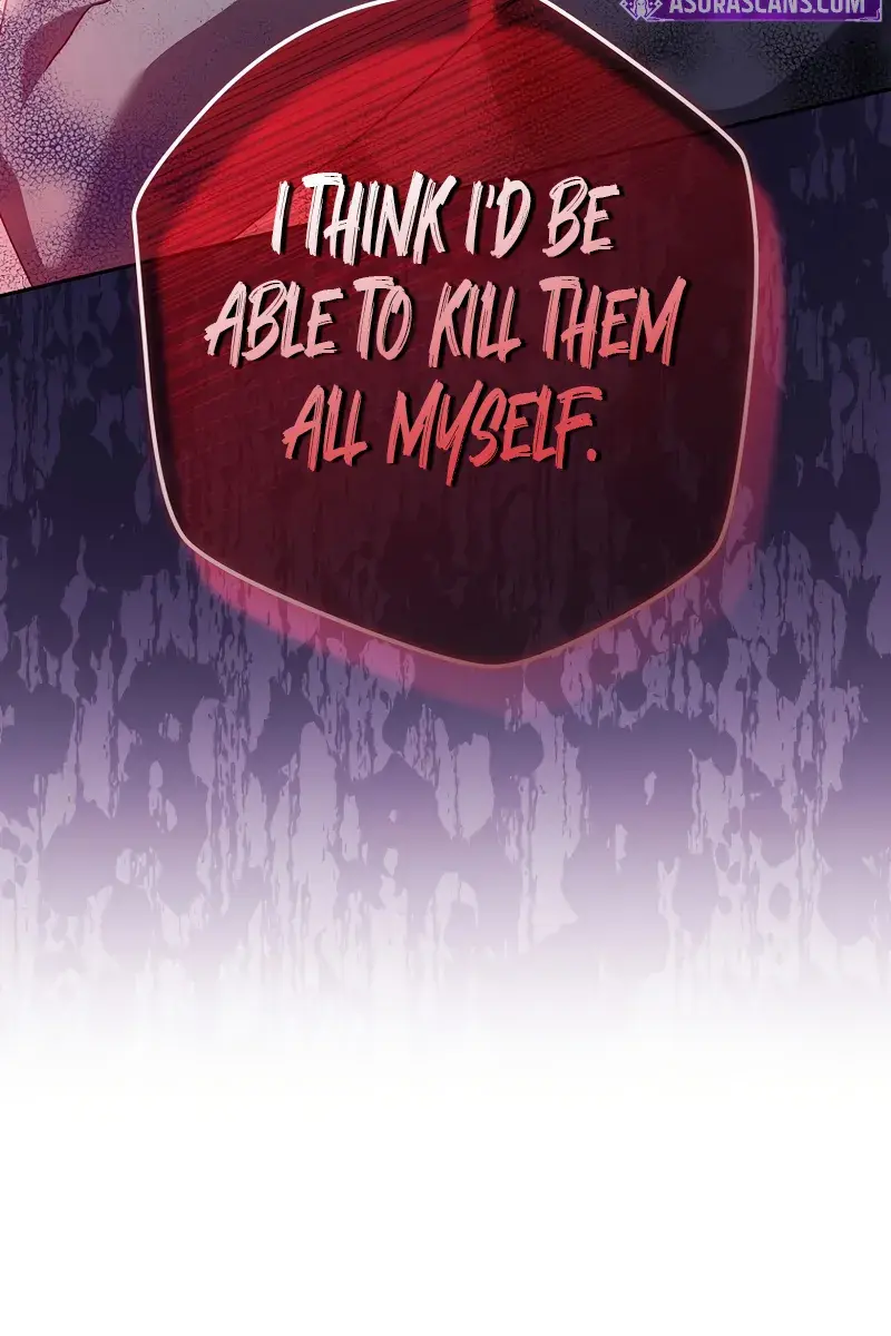 The Novel's Extra Remake Chapter 115 Page 36