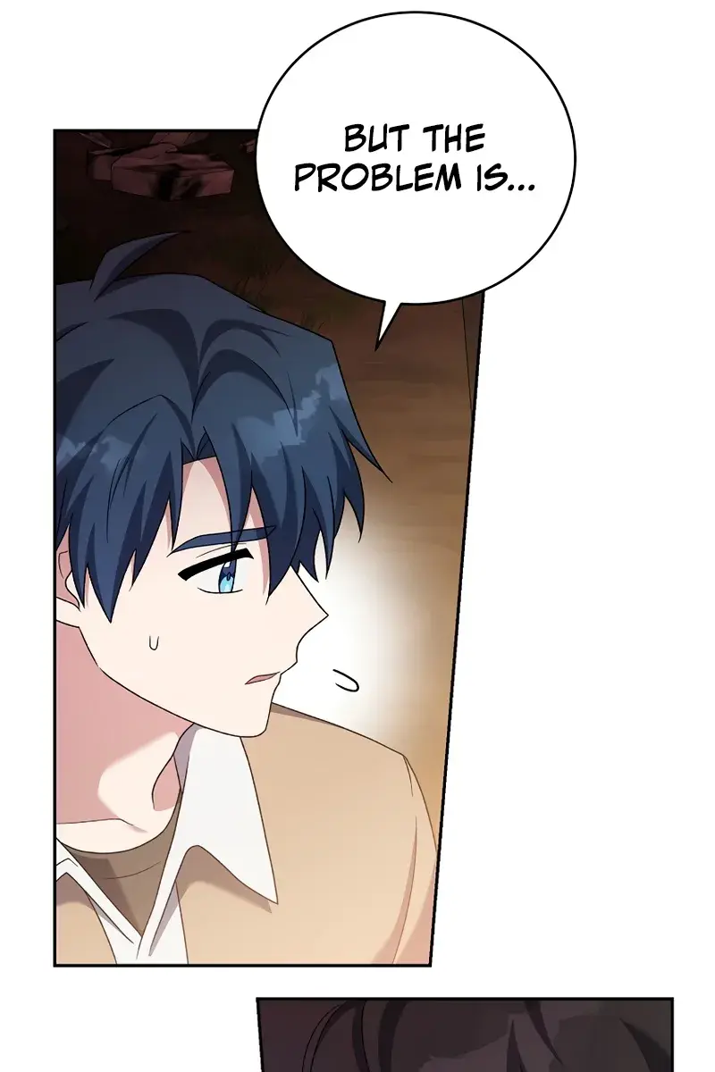 The Novel's Extra Remake Chapter 115 Page 37